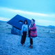 Illustration for article titled A BDAY IN MARFA (PART ONE)